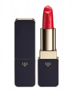 Помада для губ Lipstick Matte Clé De Peau Beauté, 103 Legend Of Rouge