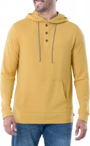 Мужской худи Lee French Terry