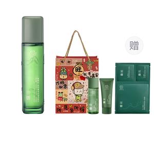 Наборы для ухода за кожей Unisex Good Grass