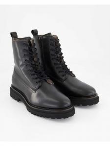 Ботильоны Zahira, черный