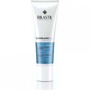 Увлажняющие кремы Cumlaude