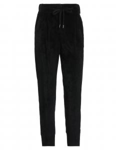 Брюки Peserico, черный