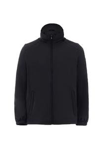 Куртка Mo Light jacket, Schwarz/Black