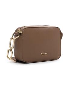 Сумка кросс-боди Tamaris Ghalia, Cognac