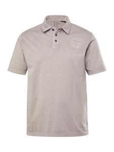 Рубашка-поло JP1880