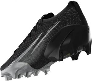 Under Armour мужские бутсы Blur Pro, Black-Wht