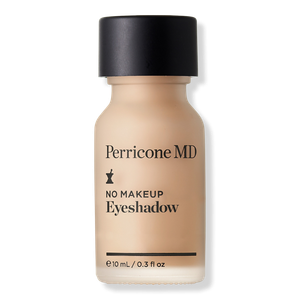 Тени для век No Makeup, оттенок 2 Perricone MD
