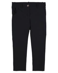 Брюки Rrd, черный