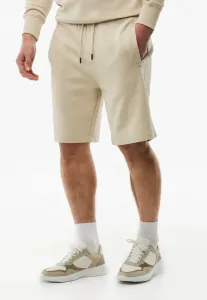 Спортивные штаны andes Mexx, Light Sand