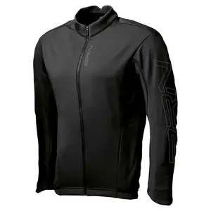 Куртка Brn Winter, черный