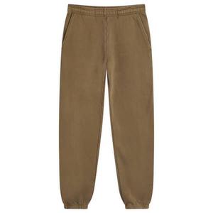 Плотные спортивные штаны Entire Studios, Military