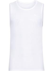 Футболка Odlo T-Shirt, белый