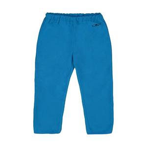 Брюки CMP Child 30H3992KB, синий