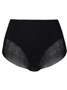 Трусы SUSA, черный