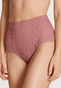 Брифы Calida NATURAL COMFORT , Italian Rose/Light Pink