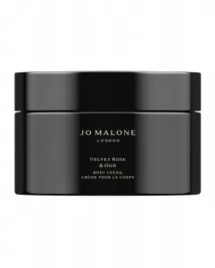 Крем для тела Velvet Rose & Oud 200 мл Jo Malone London