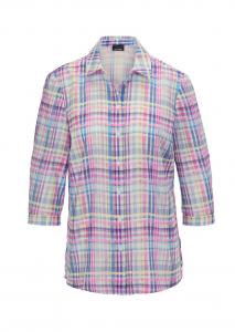 Блуза Goldner, Mixed colors