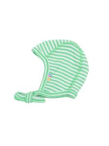 Шапка Joha, зеленый