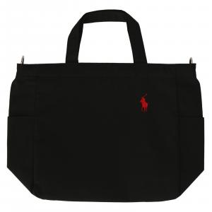 Сумка через плечо POLO RALPH LAUREN