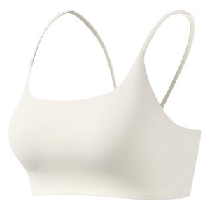 Женское белье для йоги 361°, albumin