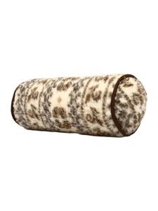 Подушка Linke Licardo, цвет malmö