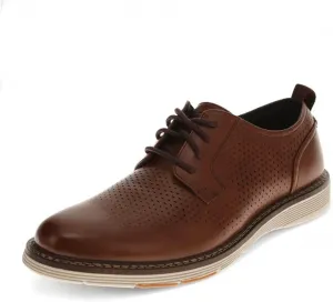 Туфли DOCKERS Mens Ezra