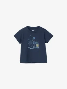 Чай Animal Tea (для детей)