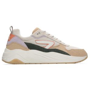 Женские кроссовки Glide Hub, мультиколор