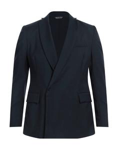 Блейзер Costumein, полуночно-синий