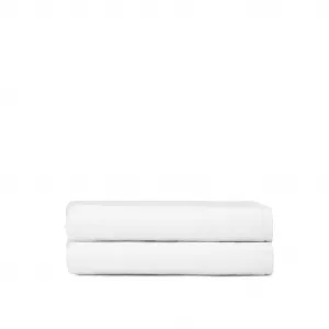 Полотенца Sundays из мягкого хлопка Cinderella, белый