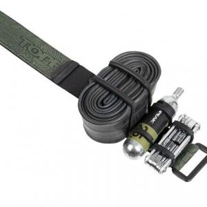 Ремешок Элемента Topeak, зеленый