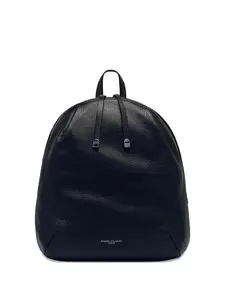 Рюкзак Emanuela Gianni Chiarini, синий