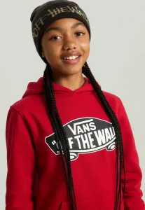 Шапочка Vans, Black