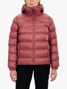 Куртка Ewden Berghaus, Corundum