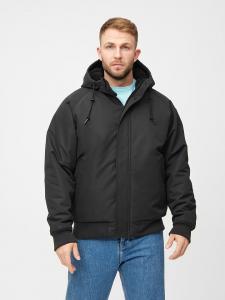 Derbe Черная куртка