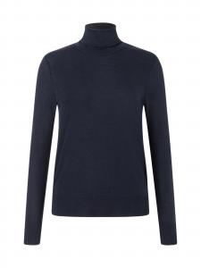 MAERZ Muenchen Свитер '178900' в цвете индиго