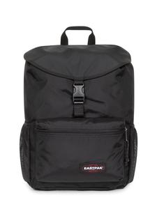 Рюкзак EASTPAK Bazego, черный