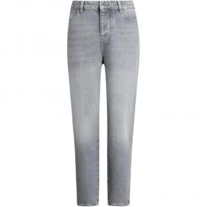 ARMANI EXCHANGE Джинсы AE Women's Gray