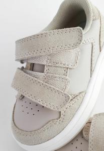 Первая обувь для ходьбы Next, бежевый