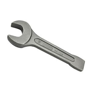 Ключ ударный рожковый Stanley 1 можно настроить 50 мм96-950-23