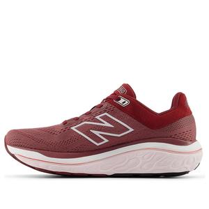 Кроссовки (WMNS) New Balance Fresh Foam X 860v14 'Washed Burgundy'