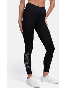 Леггинсы Lonsdale Leggings, черный