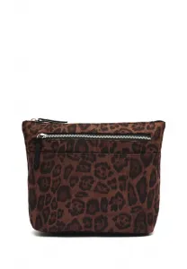 Косметичка Misako, Brown