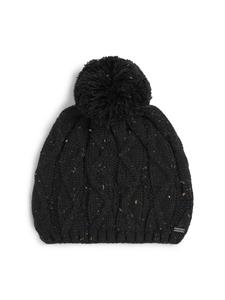 Шапка O'NEILL Nora, черный
