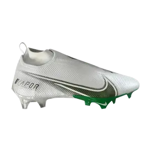 Бутсы Nike Vapor Edge Pro 360 SMU 'Oregon Home' PE, белый