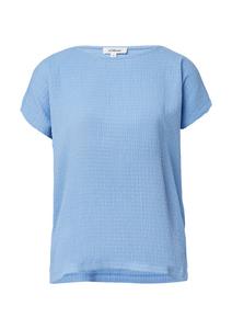 Футболка s.Oliver, Light blue