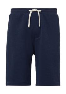 Повседневные брюки s.Oliver Detroit, Navy