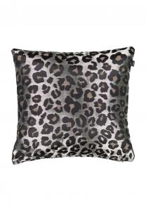 Наволочка Joop! Leo, 30x45 см, серый