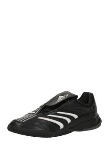 Кроссовки ADIDAS ORIGINALS PREDATOR SALA, Black