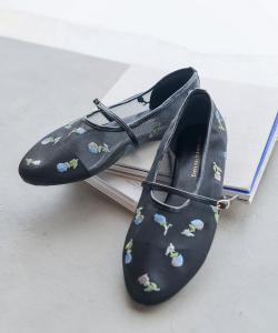 Туфли с лопастями Studio Clip, цвет Black 19